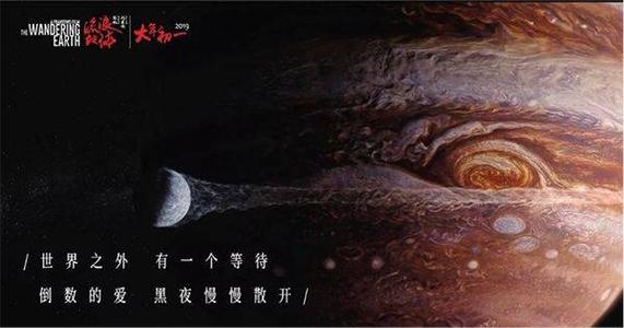 Reading University经济学文凭证书